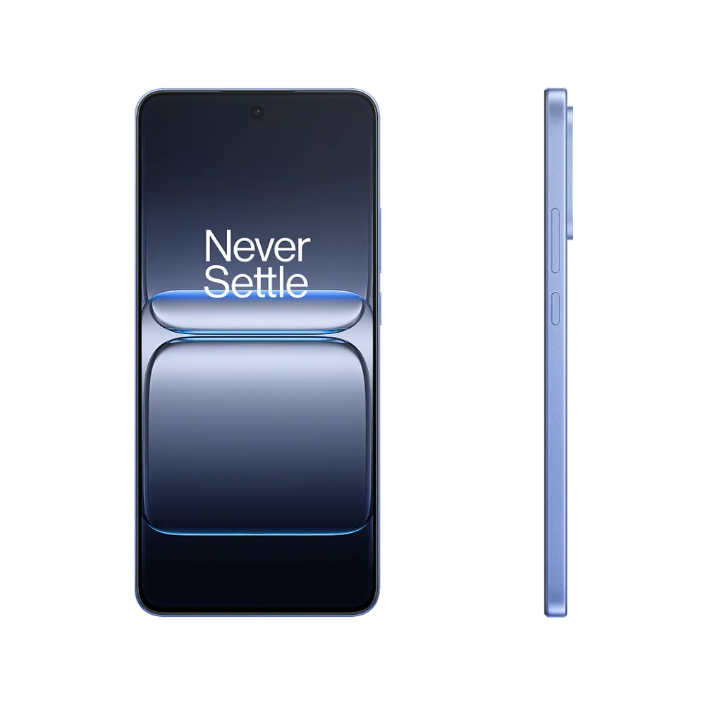 oneplus-nord-ce5-nexus-blue-price-in-nepal-1