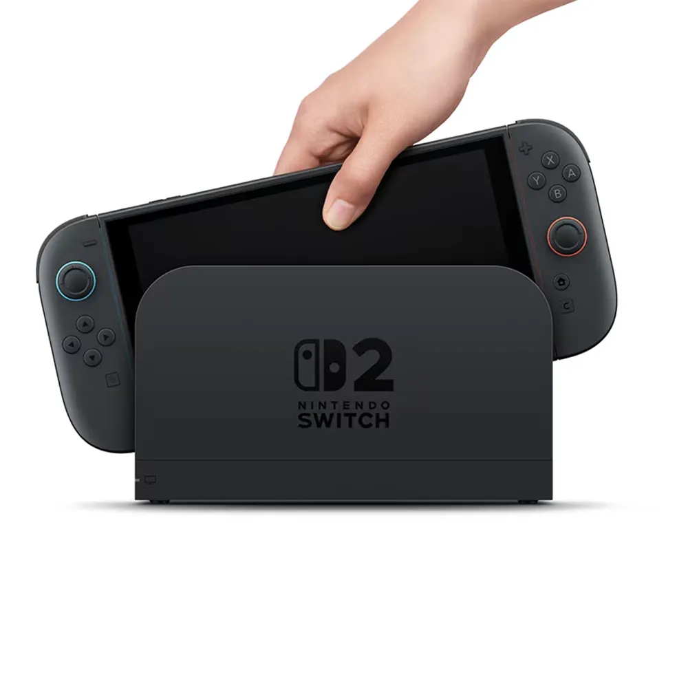 nintendo-switch-2-price-in-nepal-7