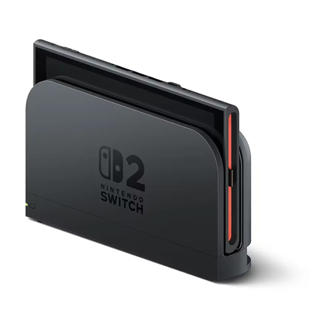 nintendo-switch-2-price-in-nepal-10