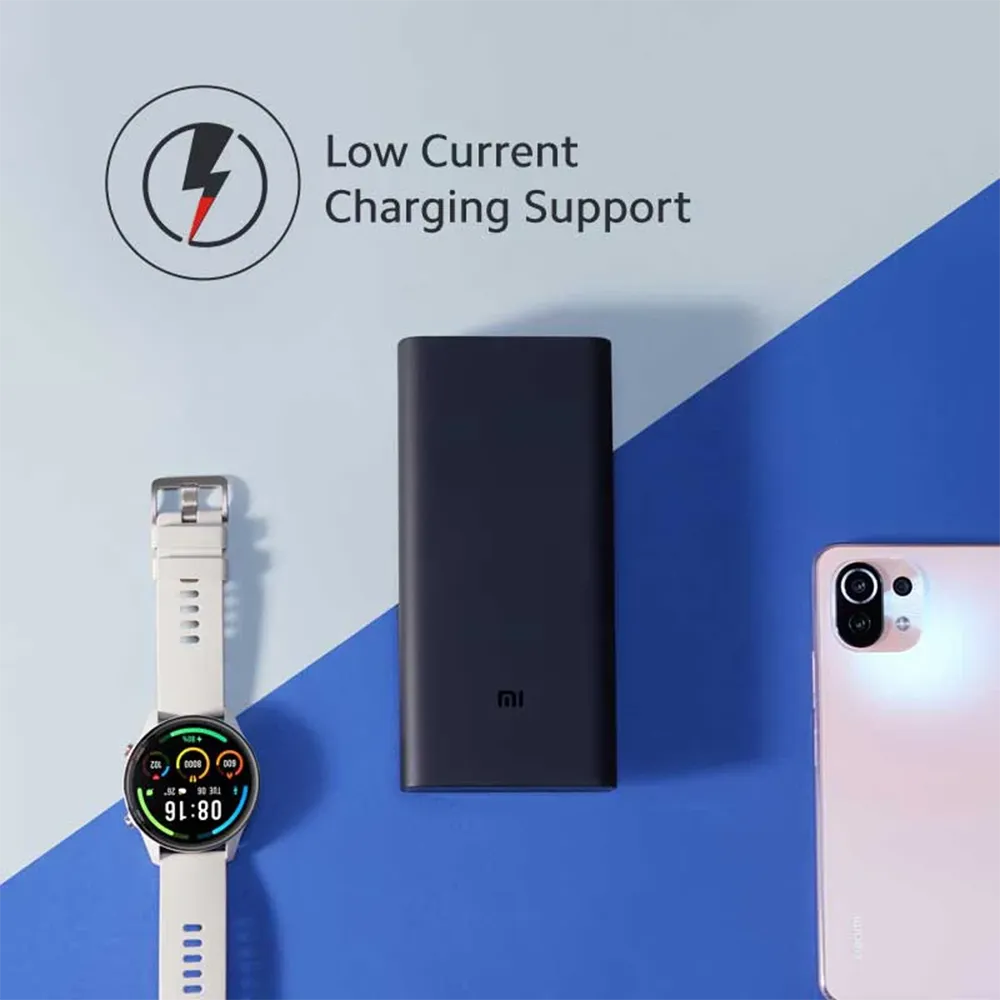 mi-hypersonic-20000mah-50w-price-in-nepal-5