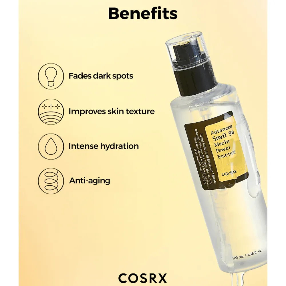 Cosrx-advanced-snail-96-mucin-power-essence-100ml-price-in-nepal-4