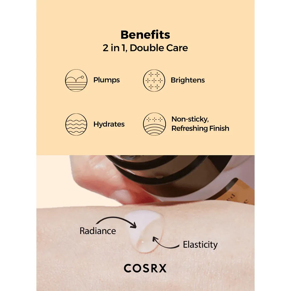 cosrx-advanced-snail-radiance-dual-essence-80ml-price-in-nepal-4