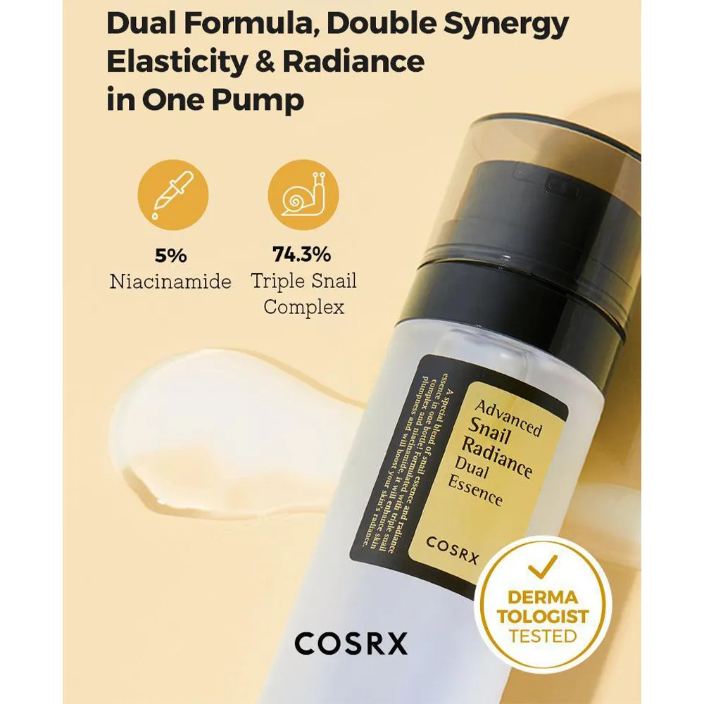 cosrx-advanced-snail-radiance-dual-essence-80ml-price-in-nepal-9