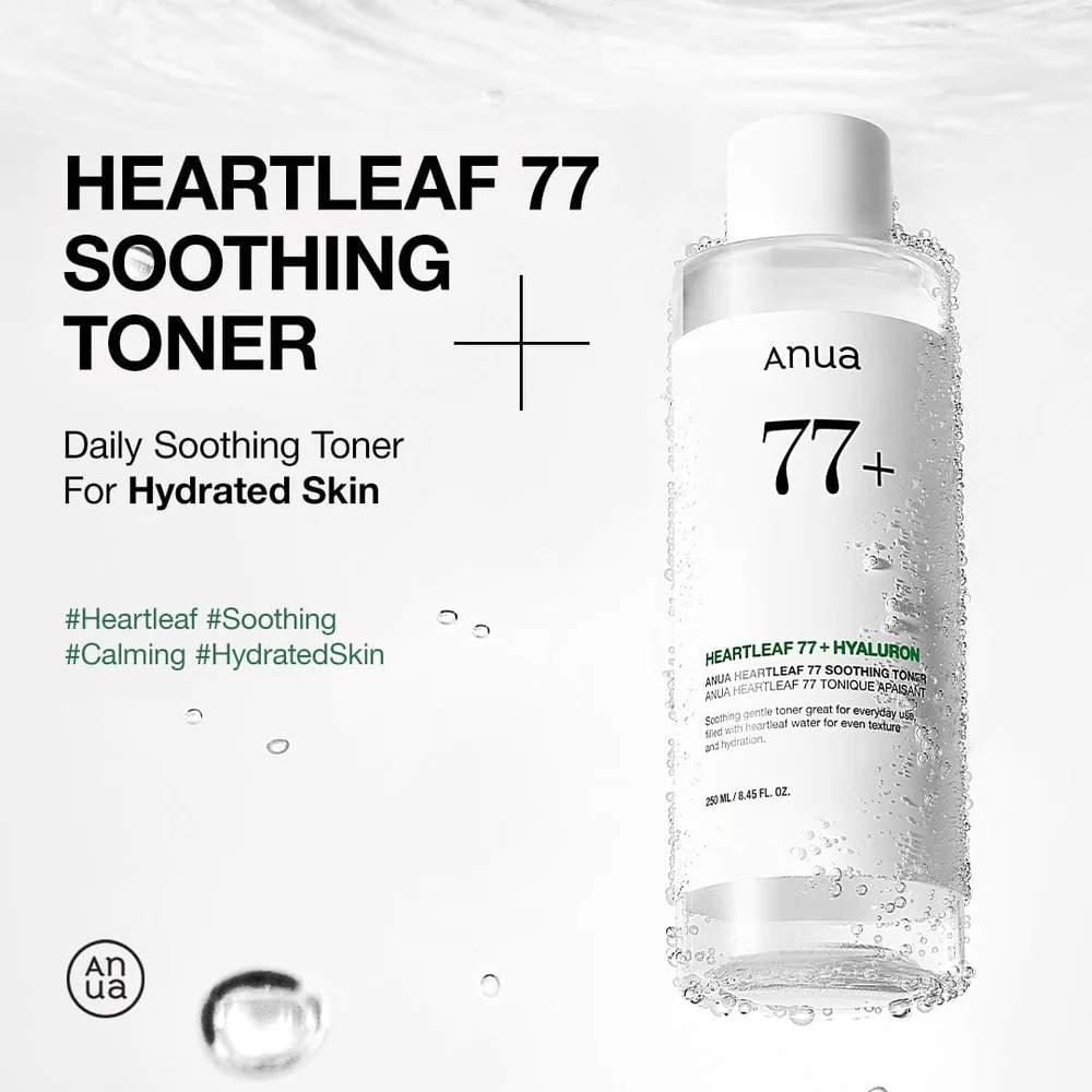 anua-heartleaf-77-soothing-toner-price-in-nepal-6
