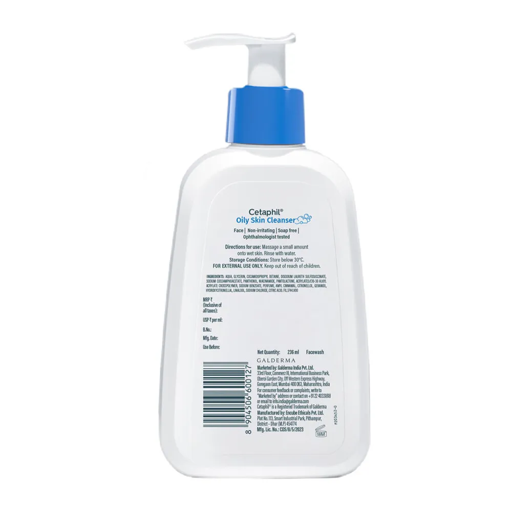 cetaphil-oily-skin-cleanser-price-in-nepal-6