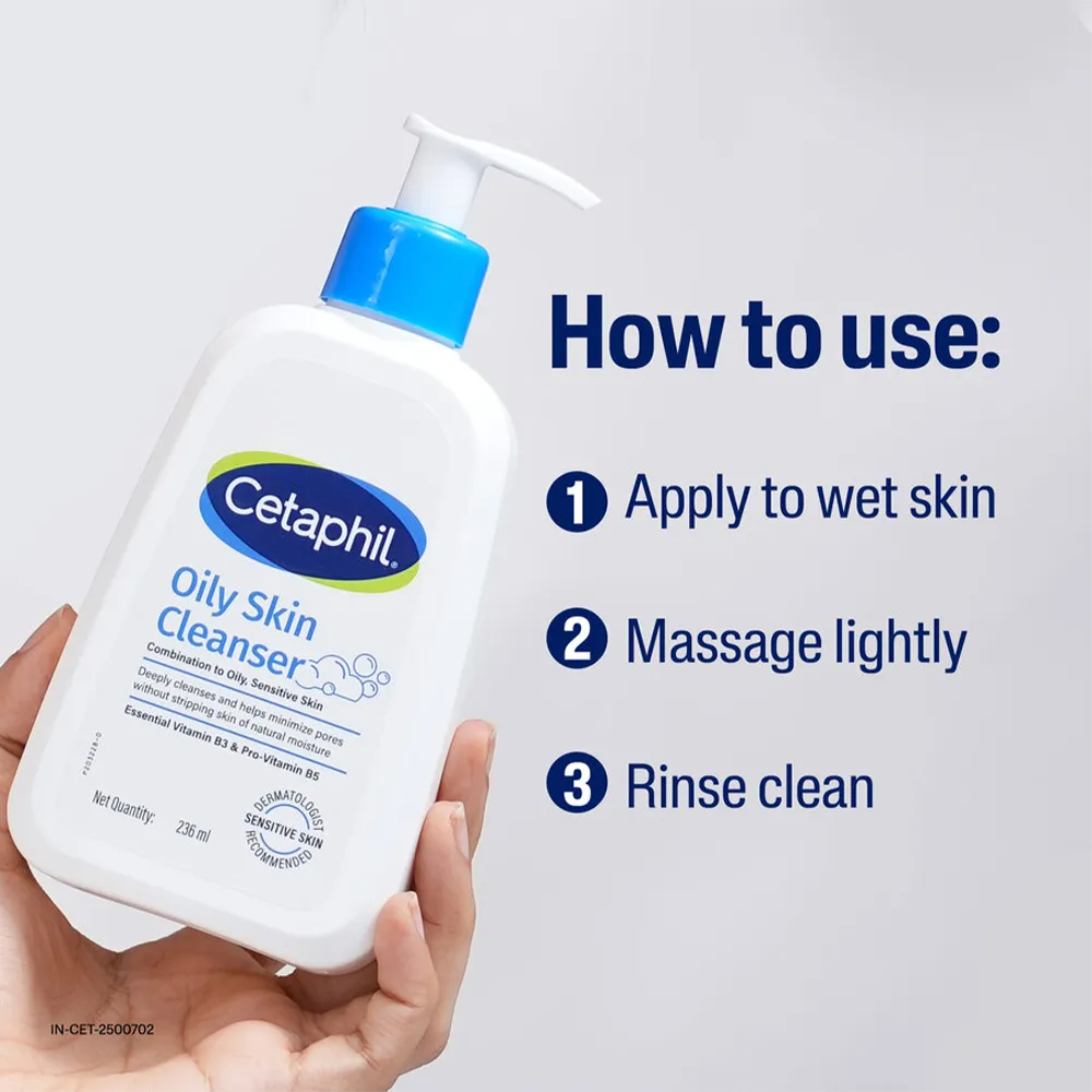 cetaphil-oily-skin-cleanser-price-in-nepal-3
