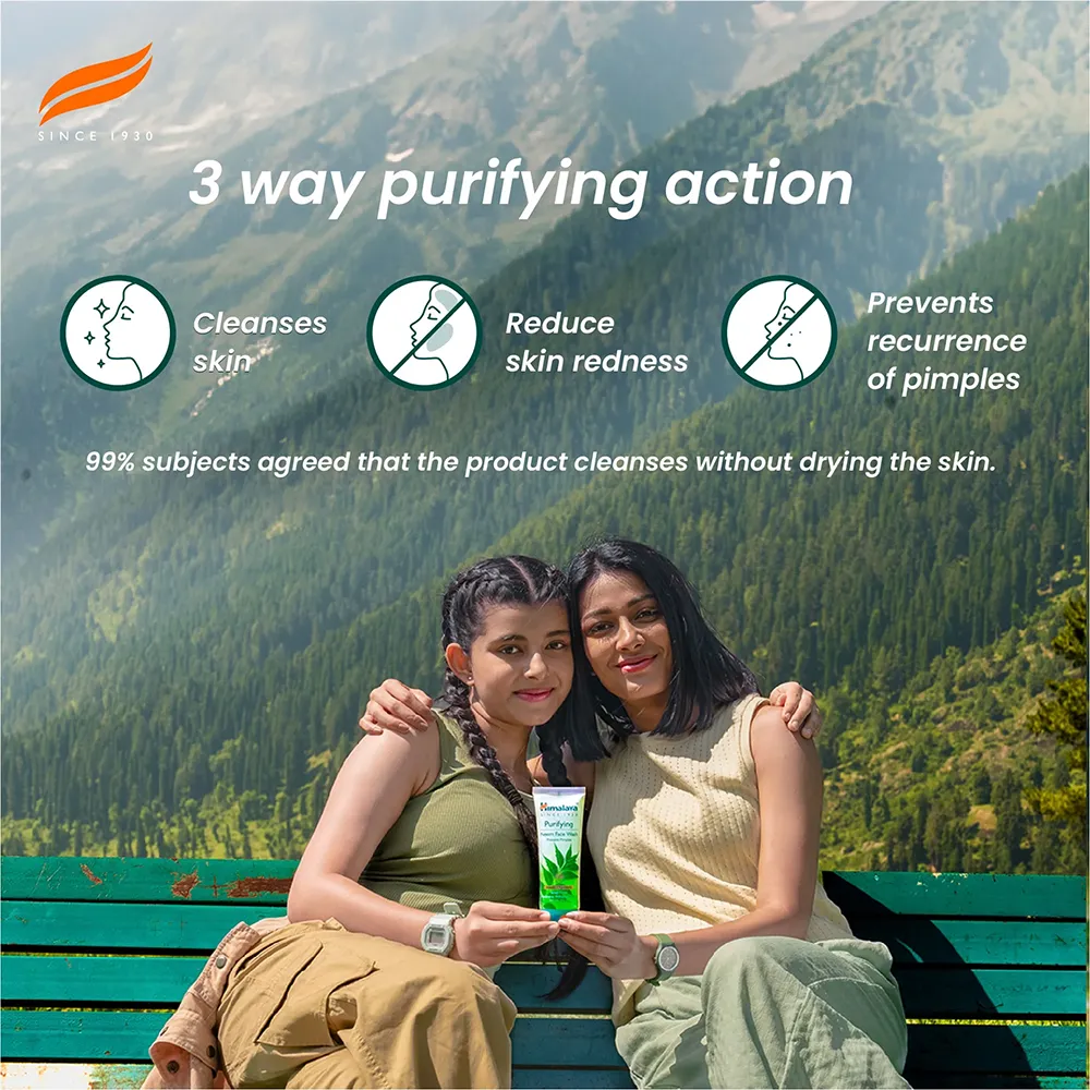 himalaya-purifying-neem-face-wash-50ml-price-in-nepal-4