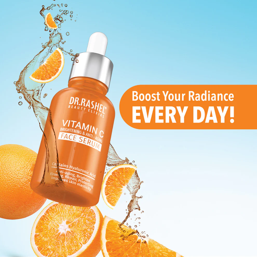 dr.rachel-vitamin-c-serum-price-in-nepal-3