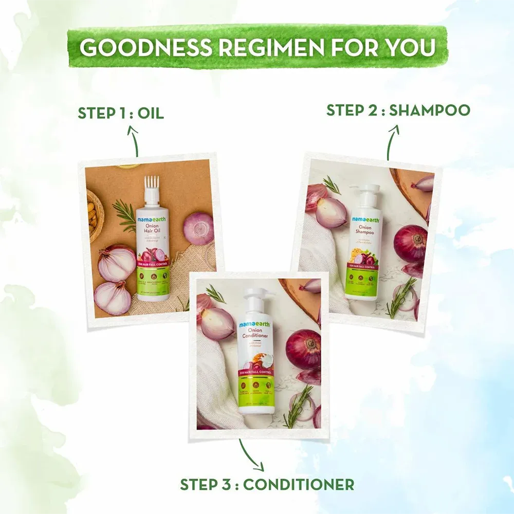 mamaearth-onion-hair-oil-with-redensyl-250ml-price-in-nepal-6