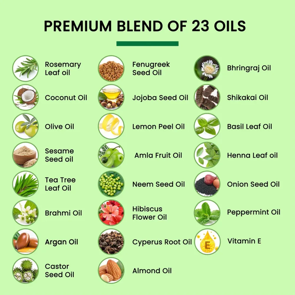 alps-goodness-rosemary-hair-oil-105ml-price-in-nepal-4