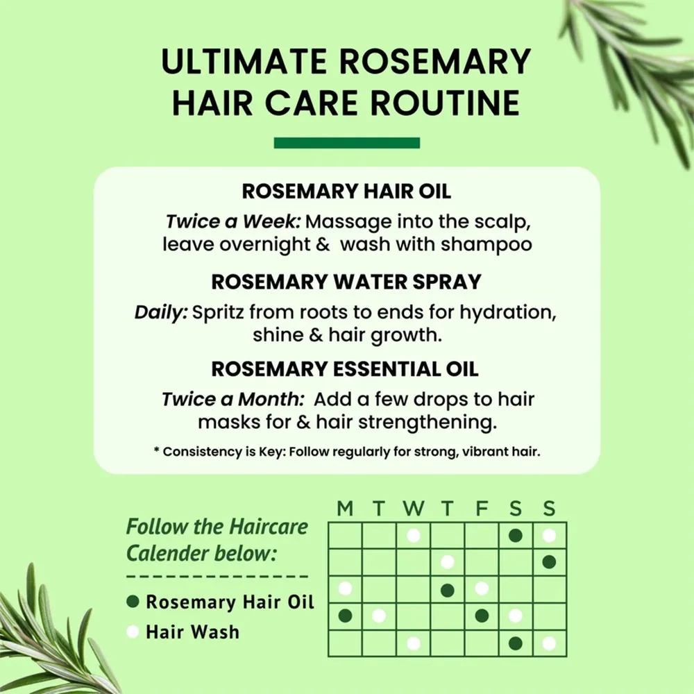 alps-goodness-rosemary-hair-oil-105ml-price-in-nepal-7