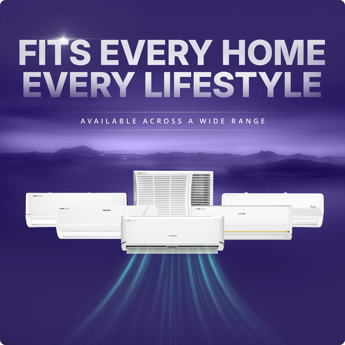 voltas-vertis-zenith-gold-inverter-ac-price-in-nepal-6