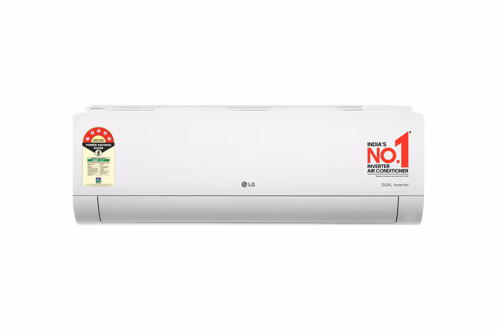lg-1.5-ton-5-star ac-price-in-nepal-10