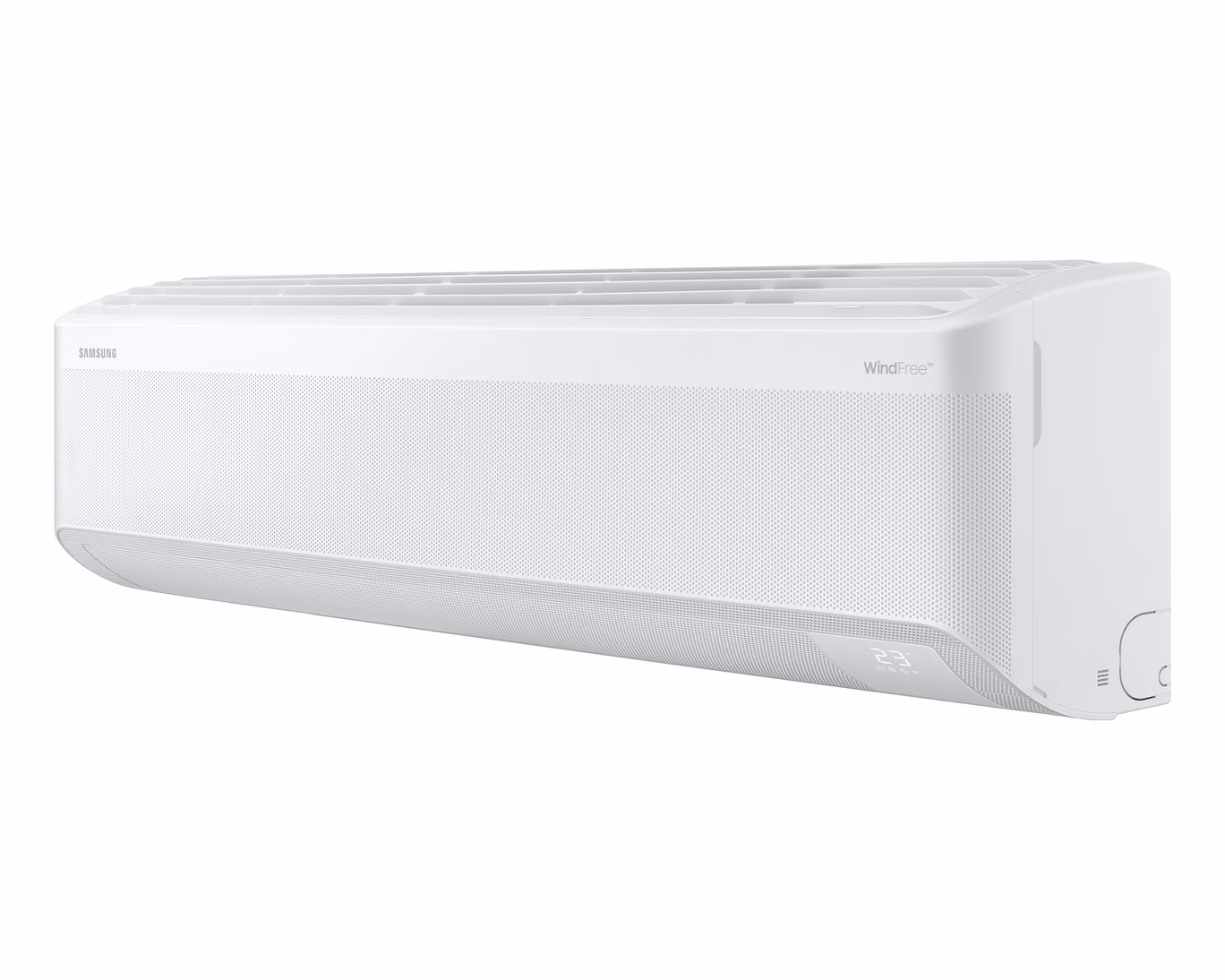 samsung-bespoke-ai-windFree-inverter-4star-ac-price-in-nepal-6