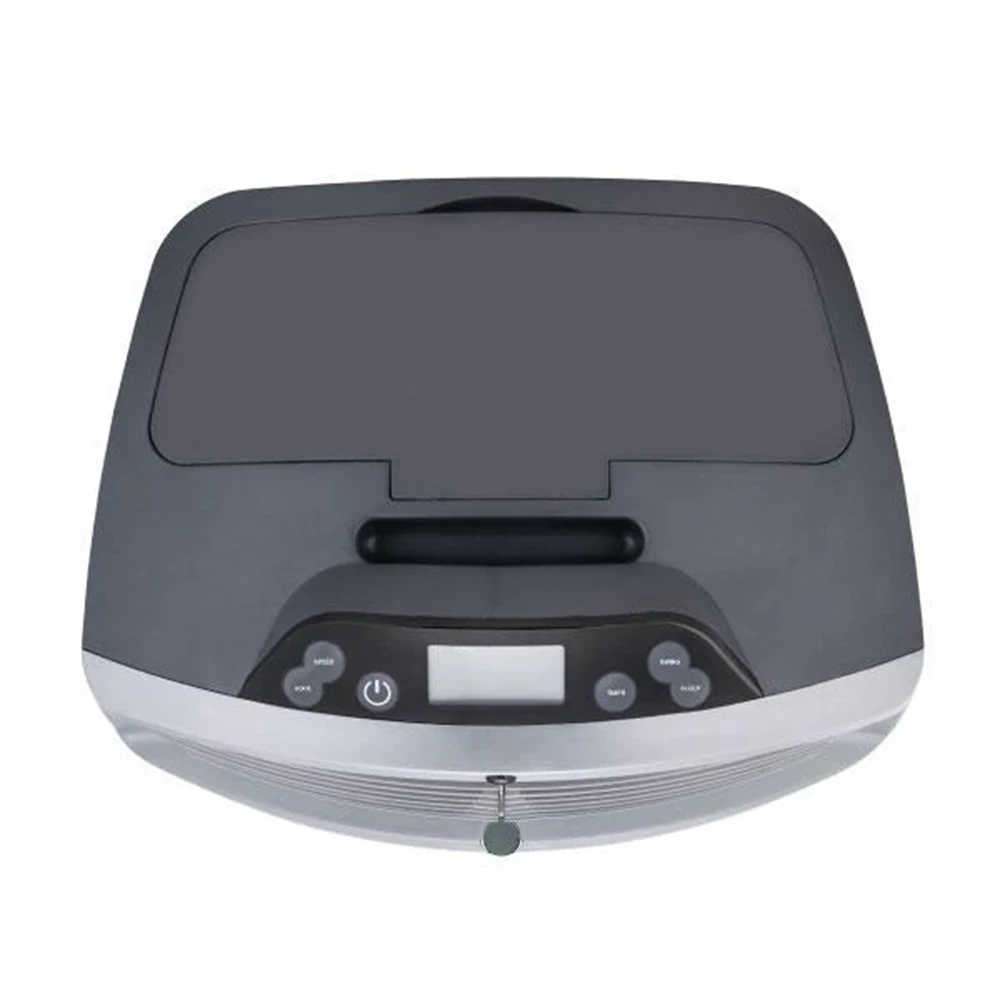 honeywell-ck30xc-air-cooler-price-in-nepal-3