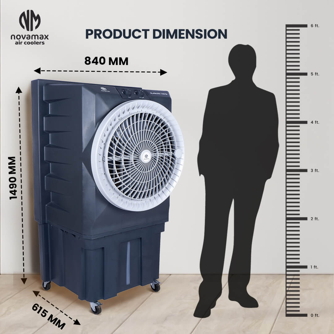 novamax-rambo-150-plus-cooler-price-in-nepal-3