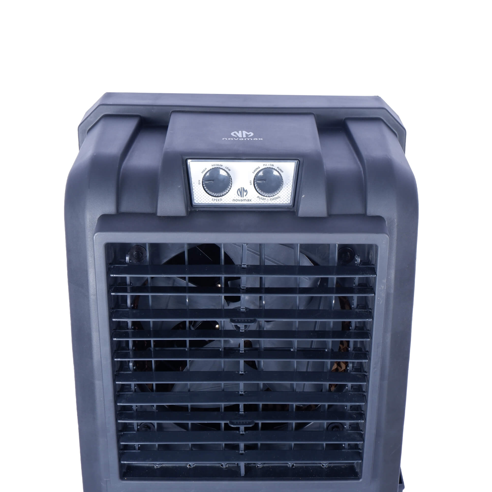 novamax-blaze-80l-cooler-price-in-nepal-2
