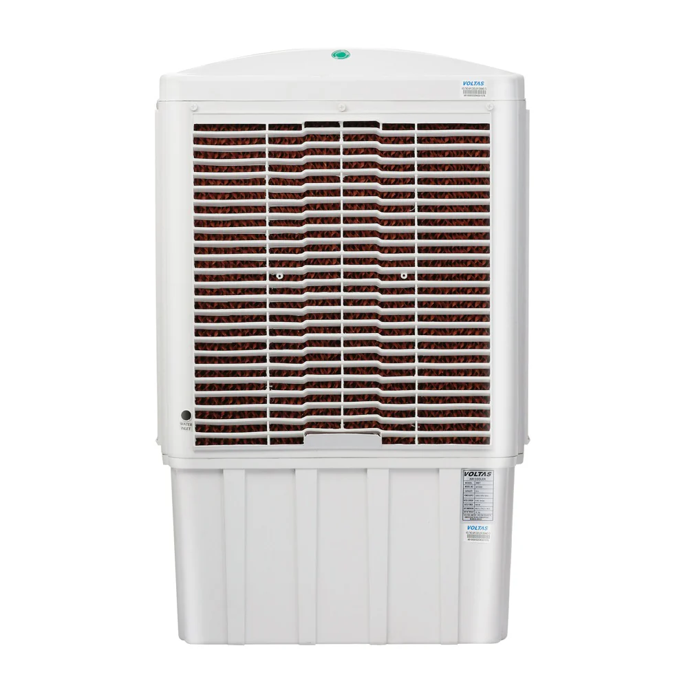 voltas-grand-72-desert-cooler-price-in-nepal-2