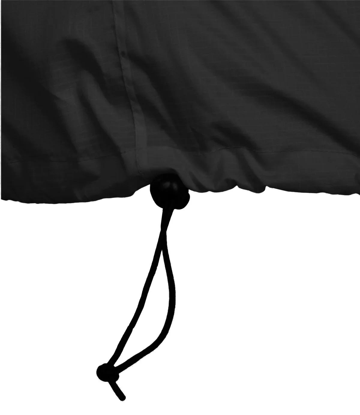 rain-jacket-rynox-h2go-Pro-price-in-nepal-black-2