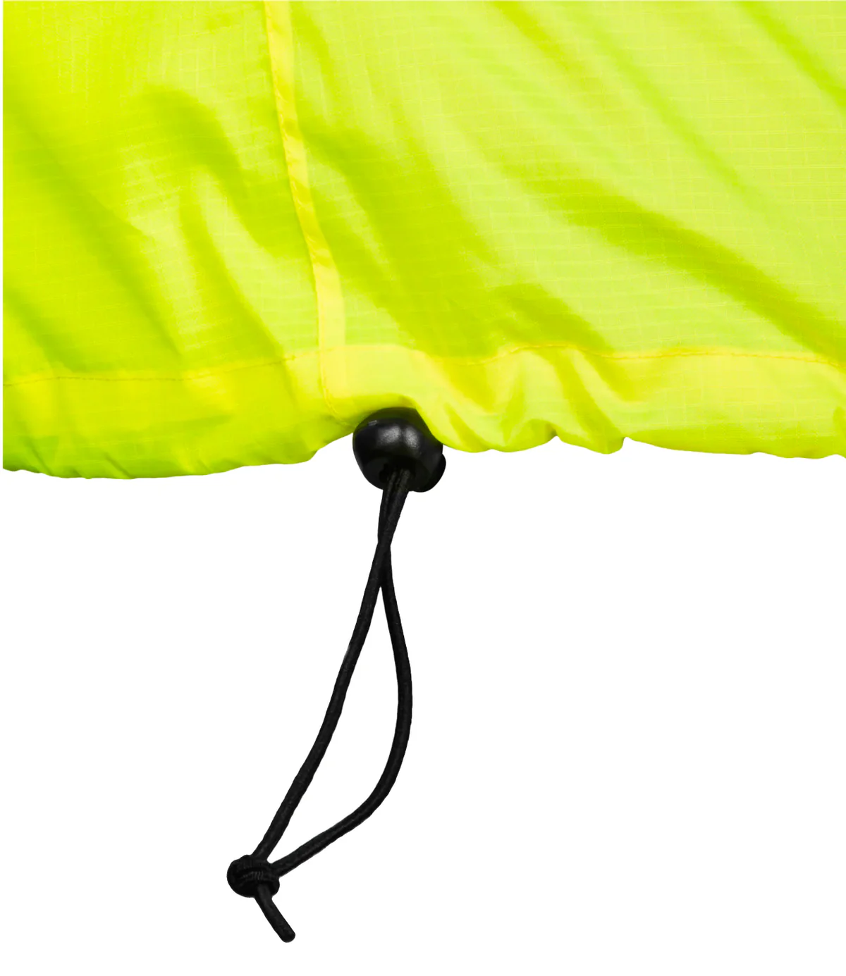 rain-jacket-rynox-h2go-Pro-price-in-nepal-yellow-2