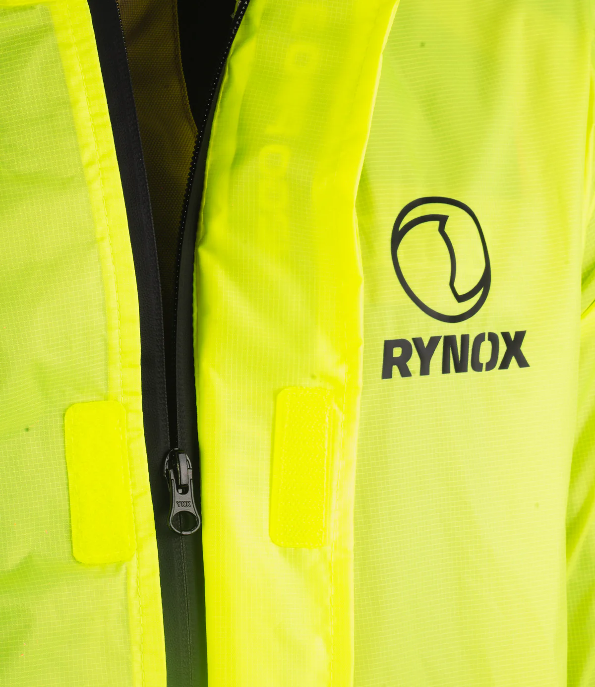 rain-jacket-rynox-h2go-Pro-price-in-nepal-yellow-6