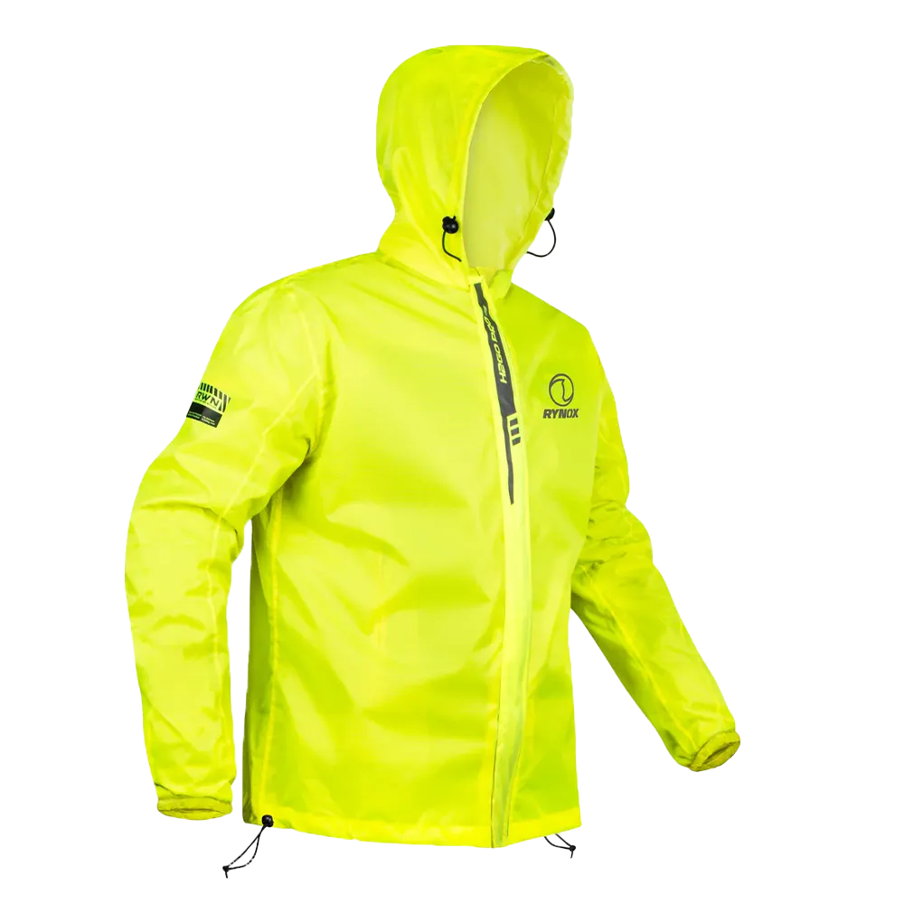 rain-jacket-rynox-h2go-Pro-price-in-nepal-yellow-1