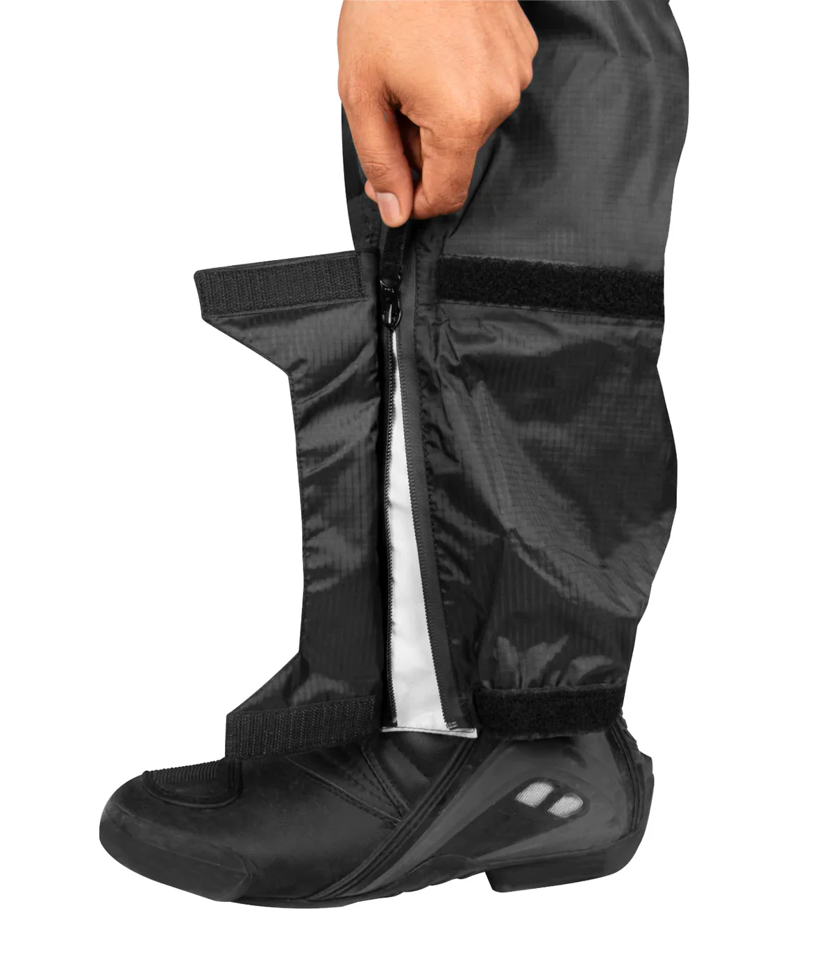 rain-pants-rynox-h2go-pro-price-in-nepal-4