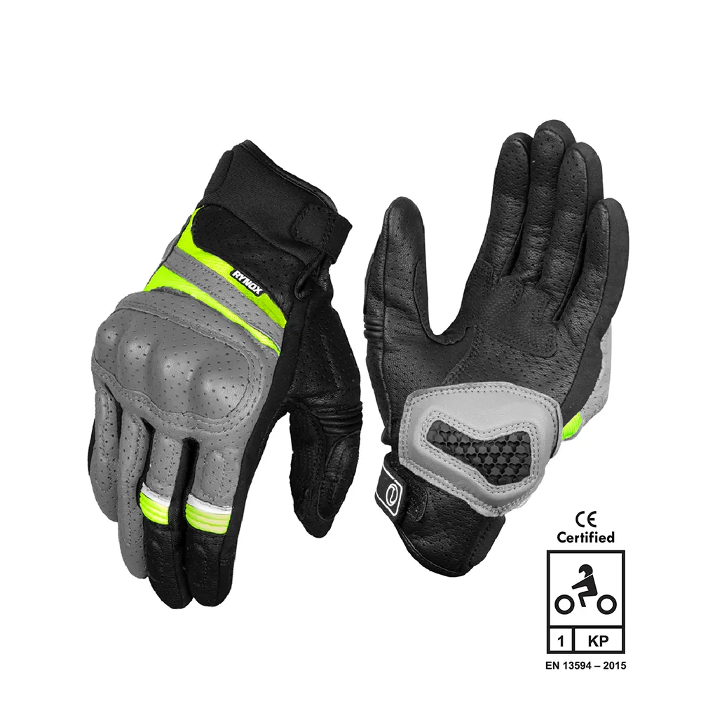 rynox-air-gt-riding-bick-gloves-price-in-nepal-2