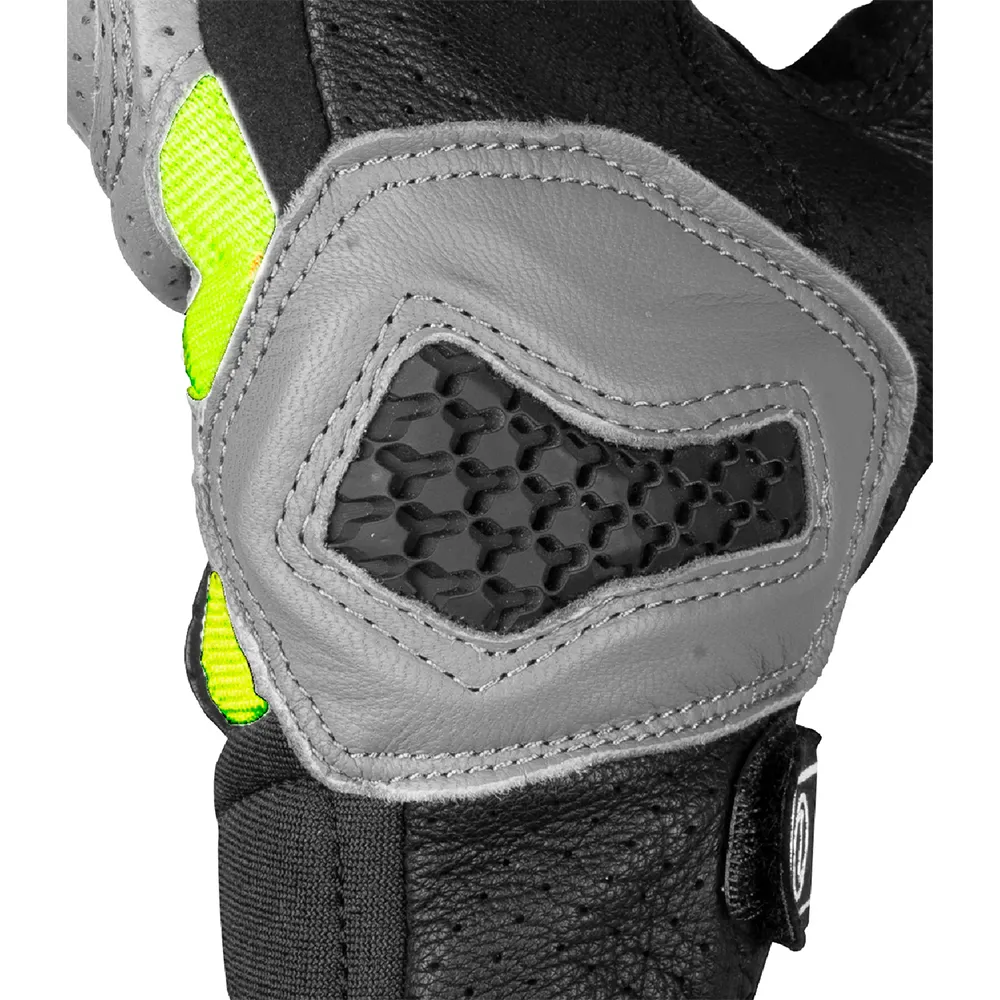 rynox-air-gt-riding-bick-gloves-price-in-nepal-3
