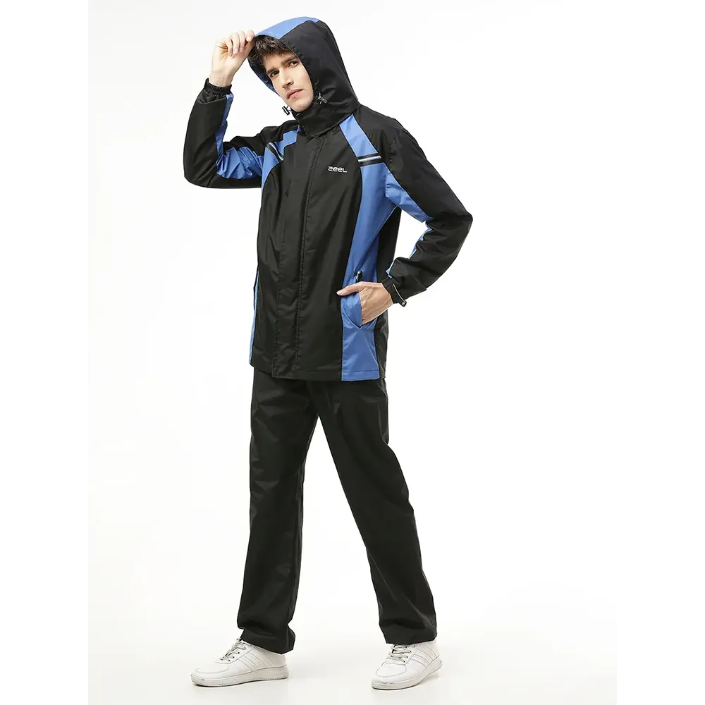 zeel-rainsuit-raincoat-rain-cheater-Jacket-Pants-price-in-nepal-5