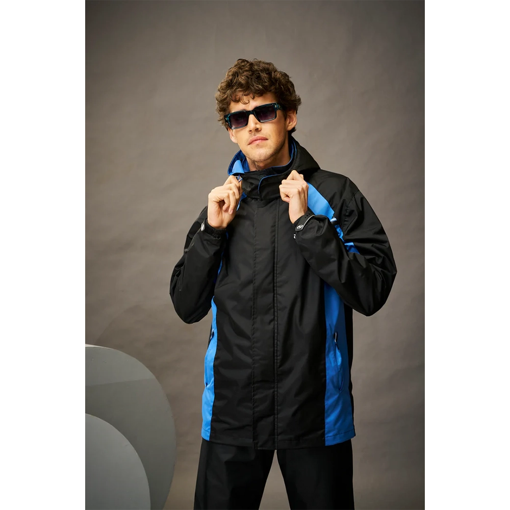 zeel-rainsuit-raincoat-rain-cheater-Jacket-Pants-price-in-nepal-2