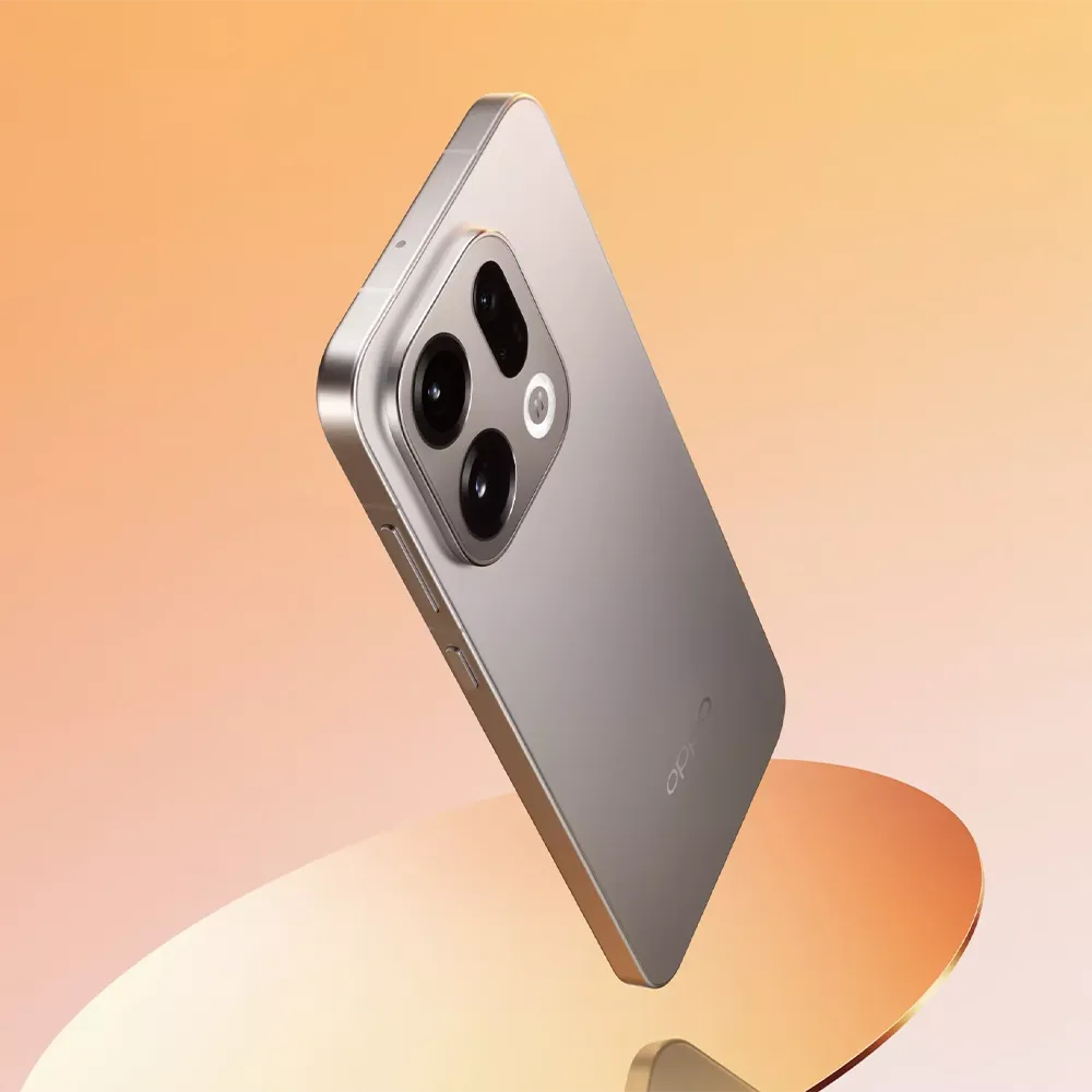 opp0-find-x9-grey-price-in-nepal-7
