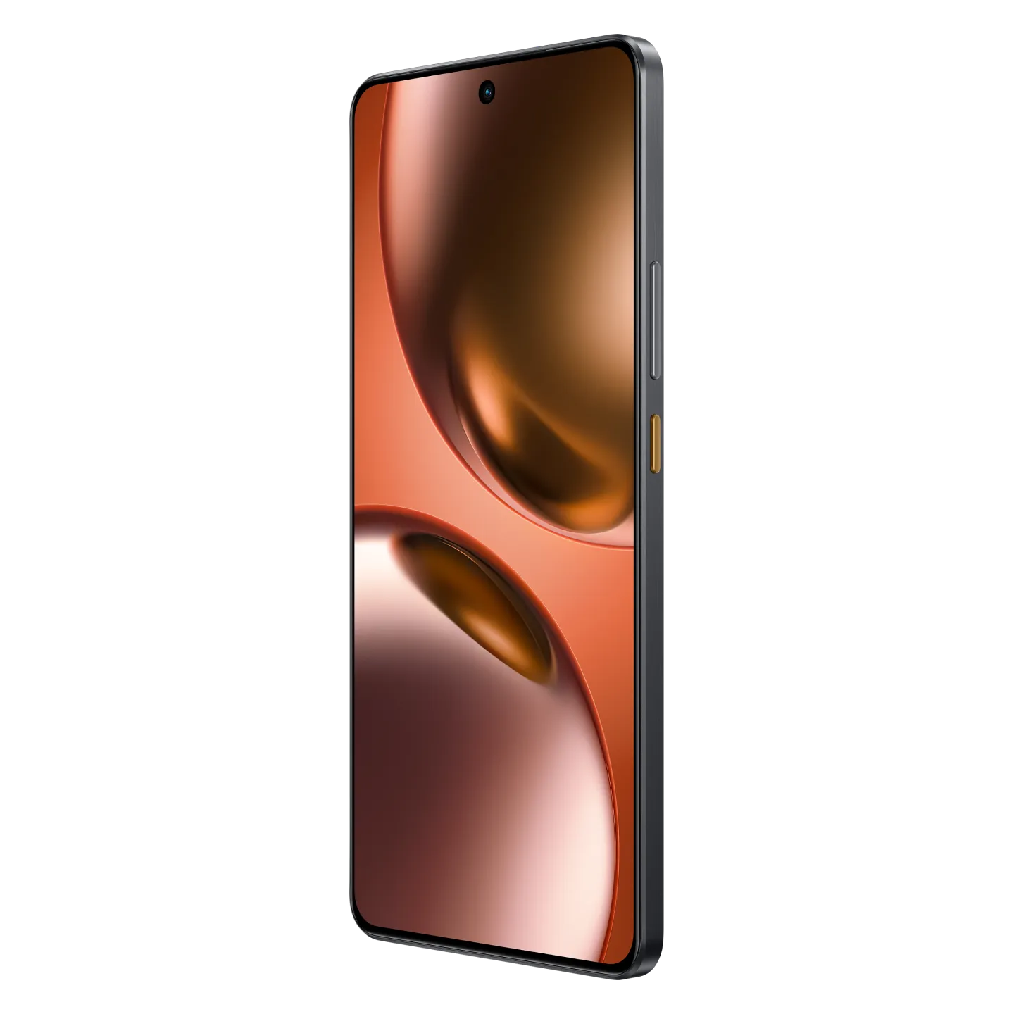 realme-gt7t-icesense-black-price-in-nepal-3