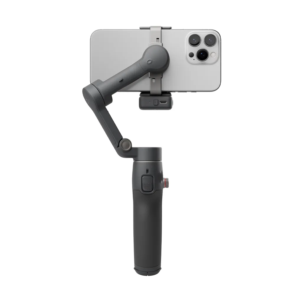 dji-osmo-7P-price-in-nepal-4