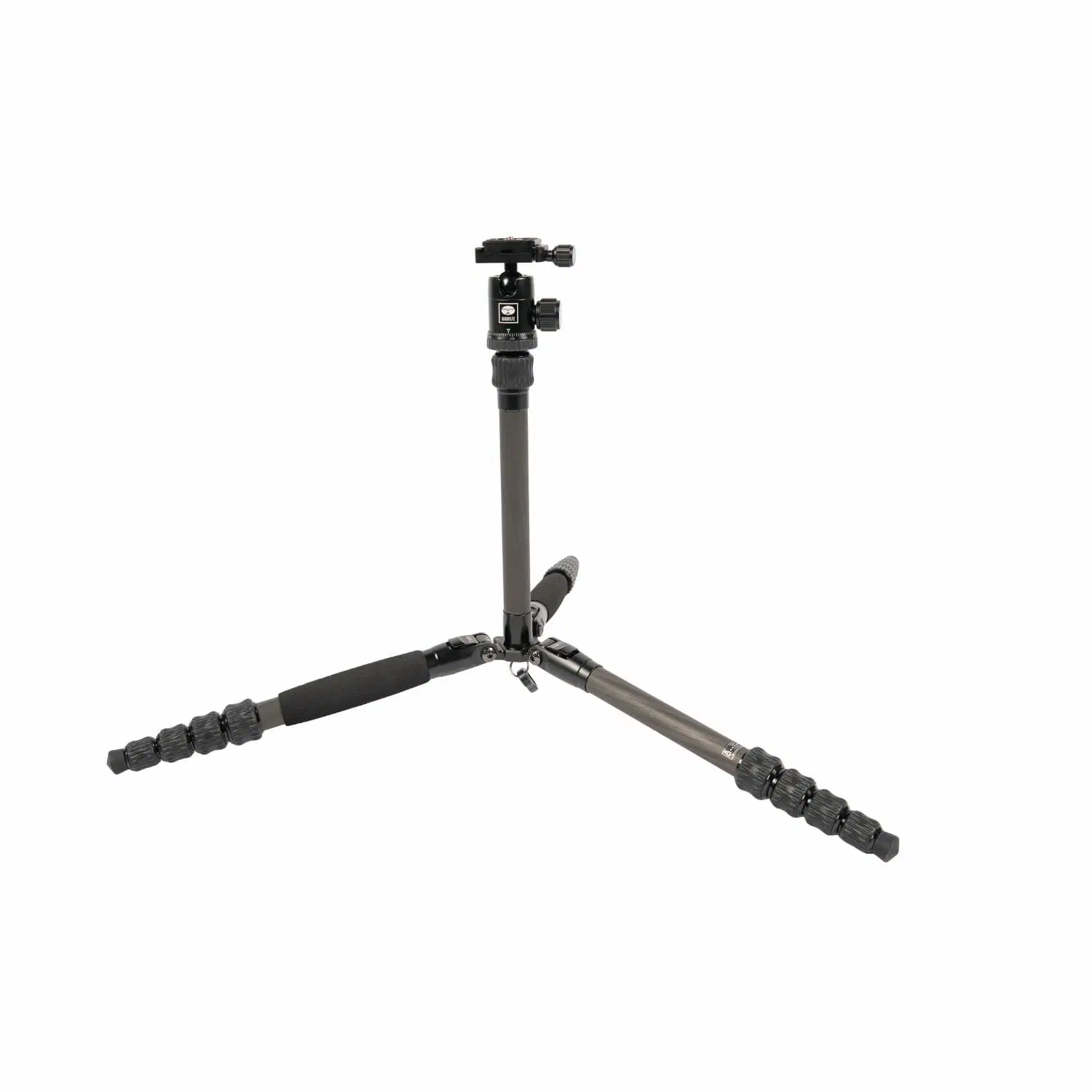 sirui-5c-carbon-fiber-tripod-price-in-nepal-5