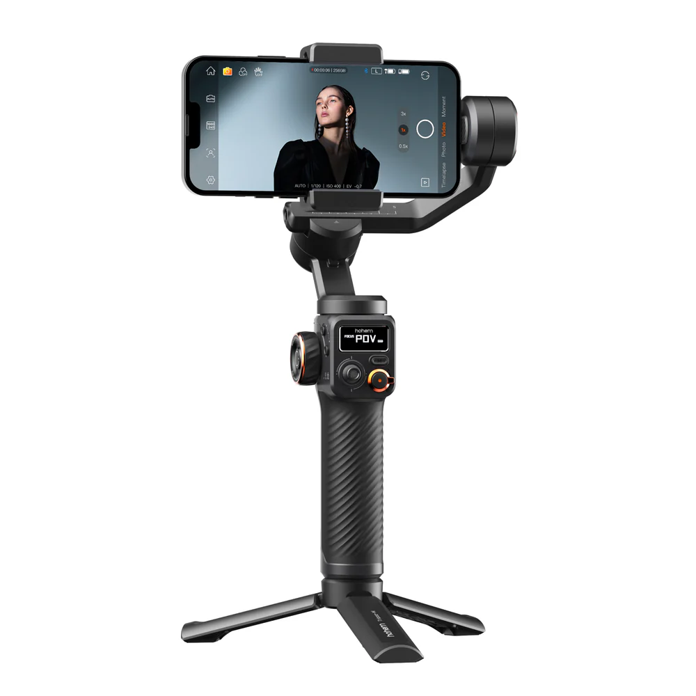 hohem-m6-gimbal-price-in-nepal-3