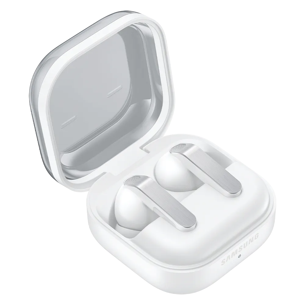 samsung-buds4-pro-white-price-ine-nepal-1
