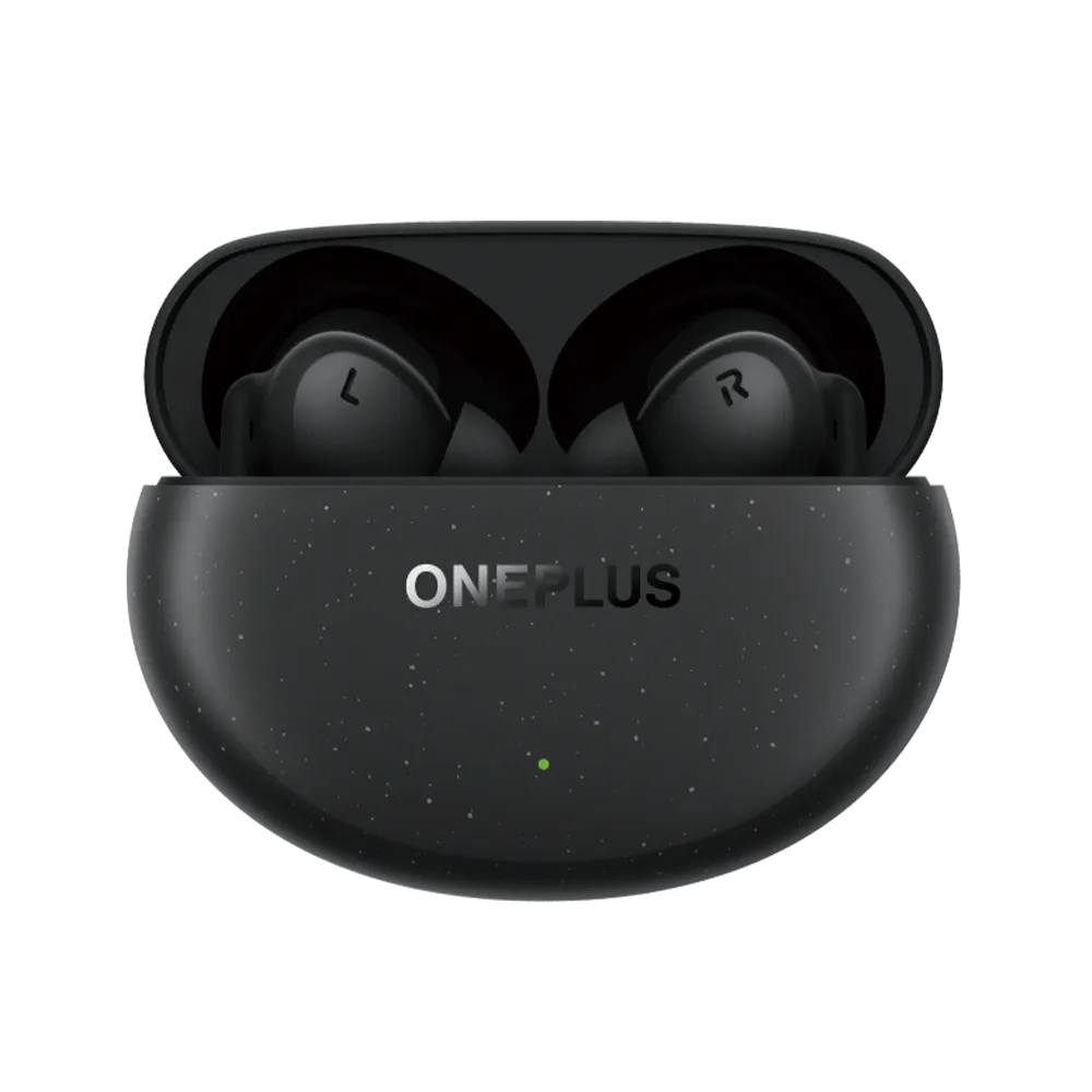 oneplus-nord-buds-3-pro-black-price-in-nepal-6