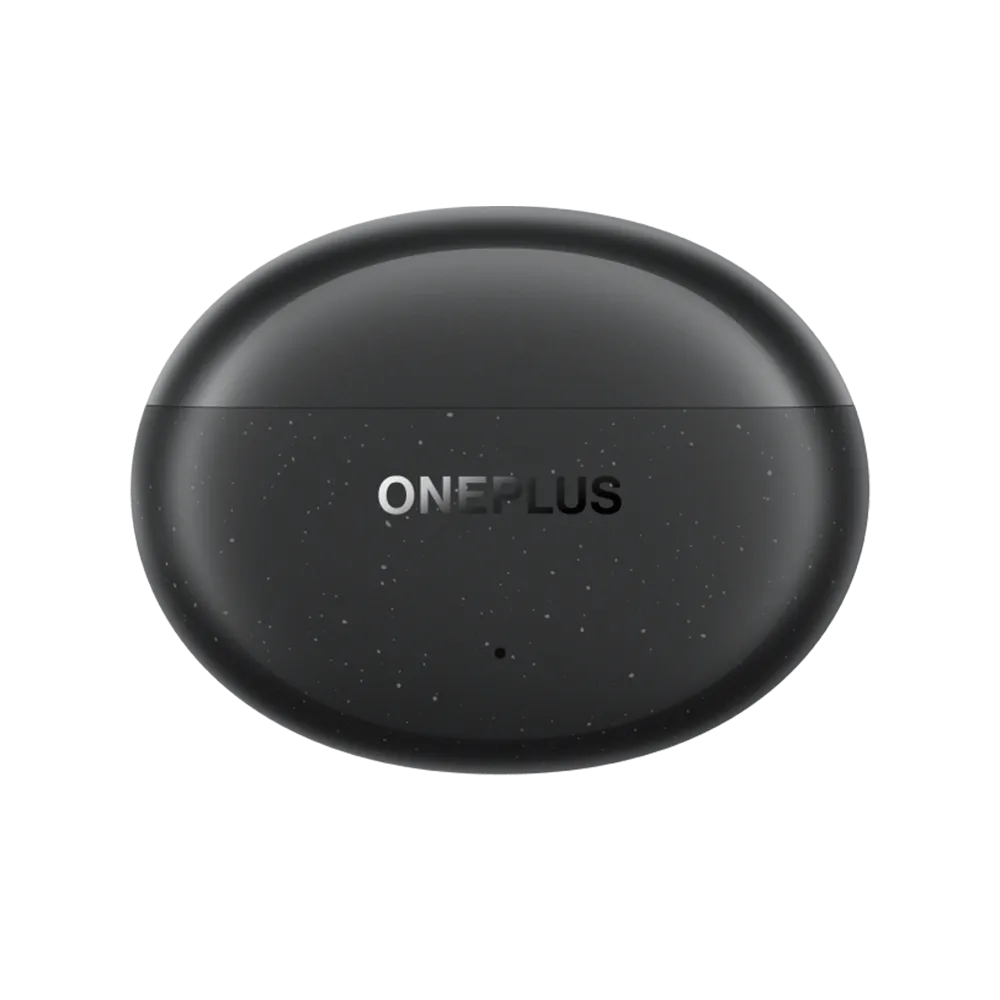 oneplus-nord-buds-3-pro-black-price-in-nepal-1