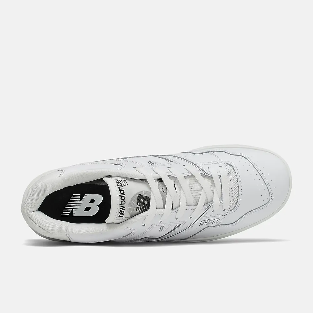 new-balance-bb550-white-with-nb-103-white-nepal-2