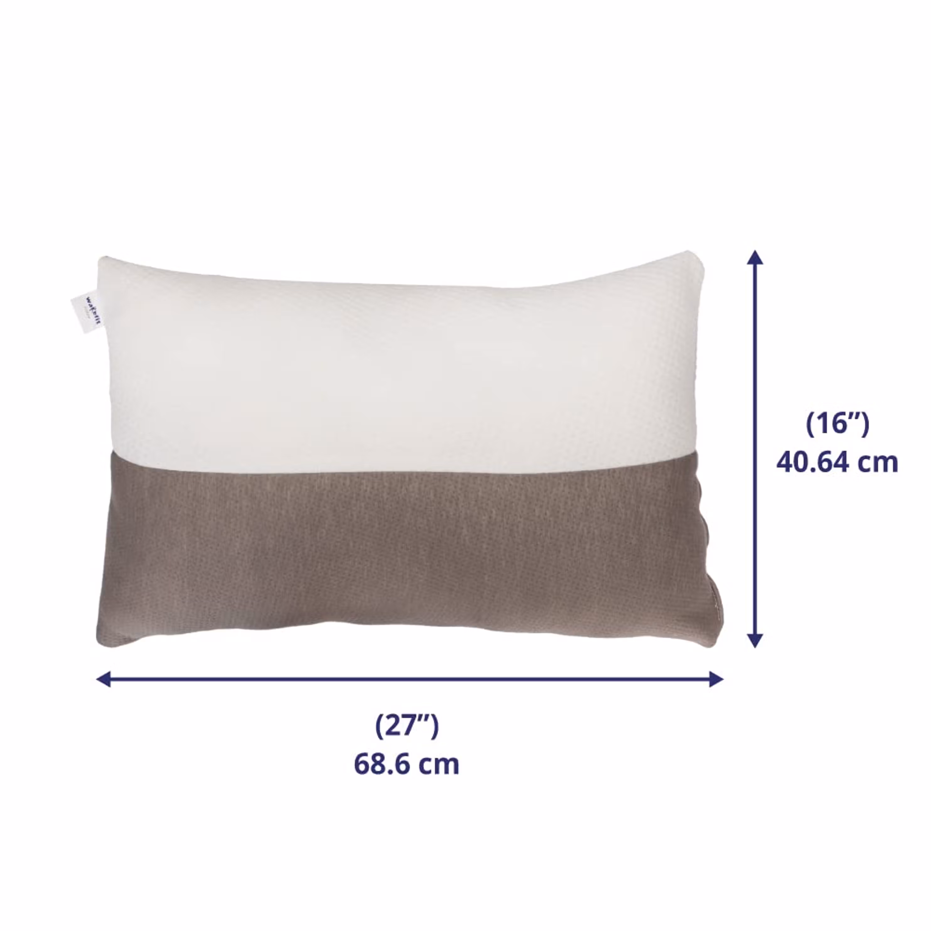 wakefit-sleeping-pillows-price-in-nepal-4