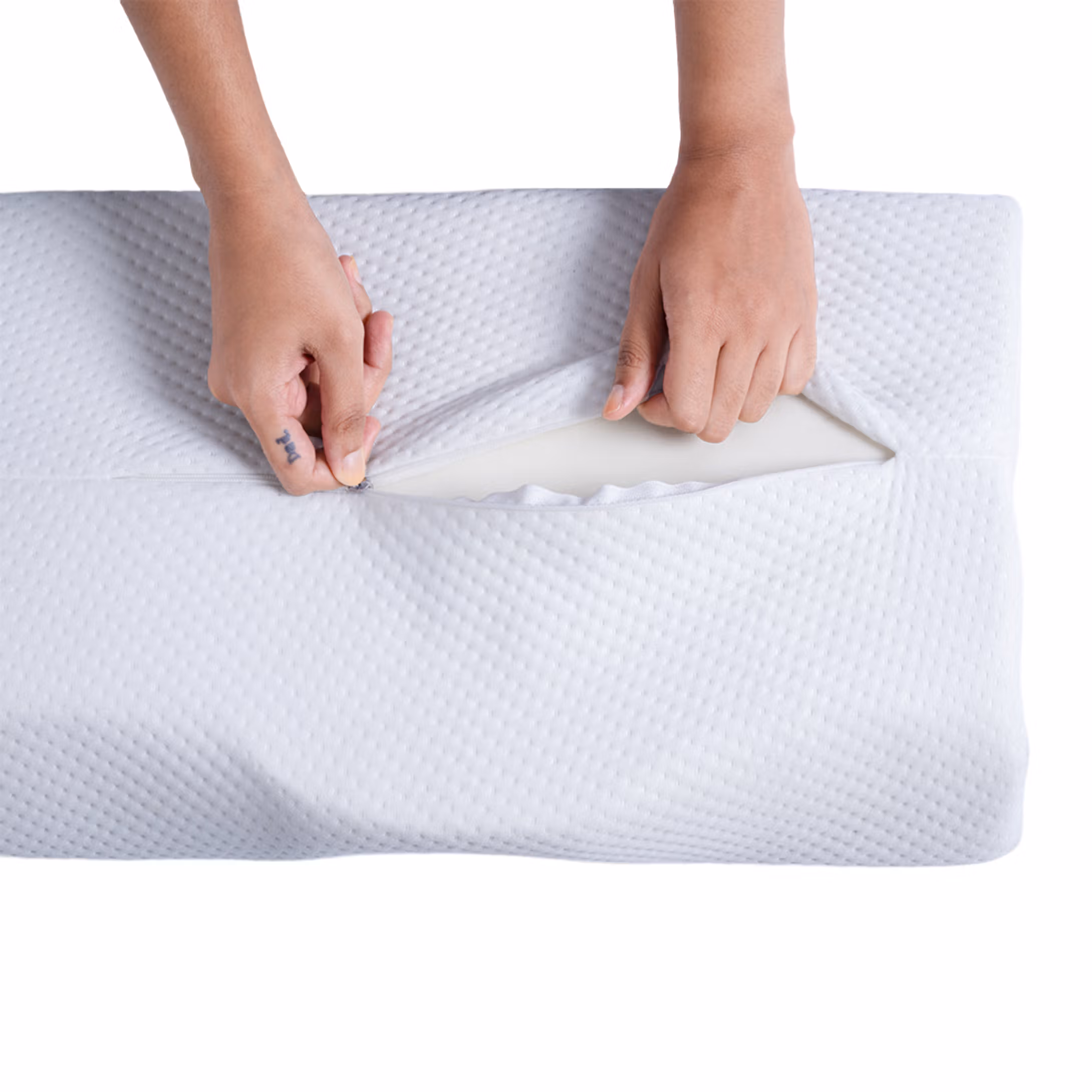 wakefit-cervical-pillow-price-in-nepal-2