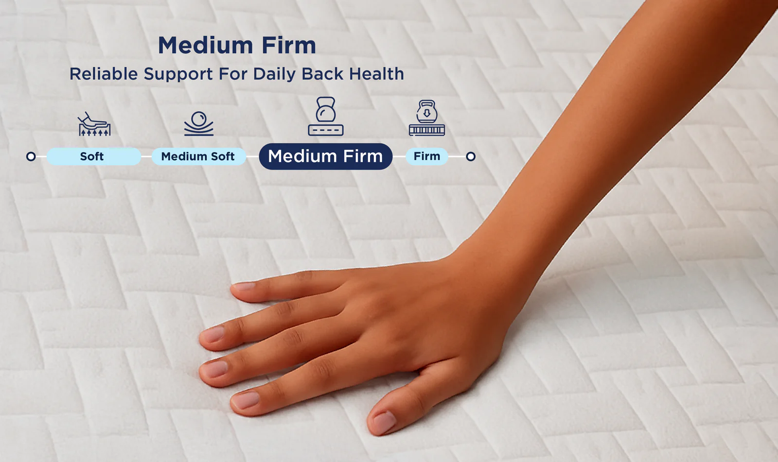 smart-ortho-grid-mattress-price-in-nepal-2