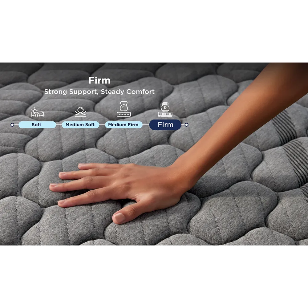 smart-ortho-pro-mattress-price-in-nepal-6