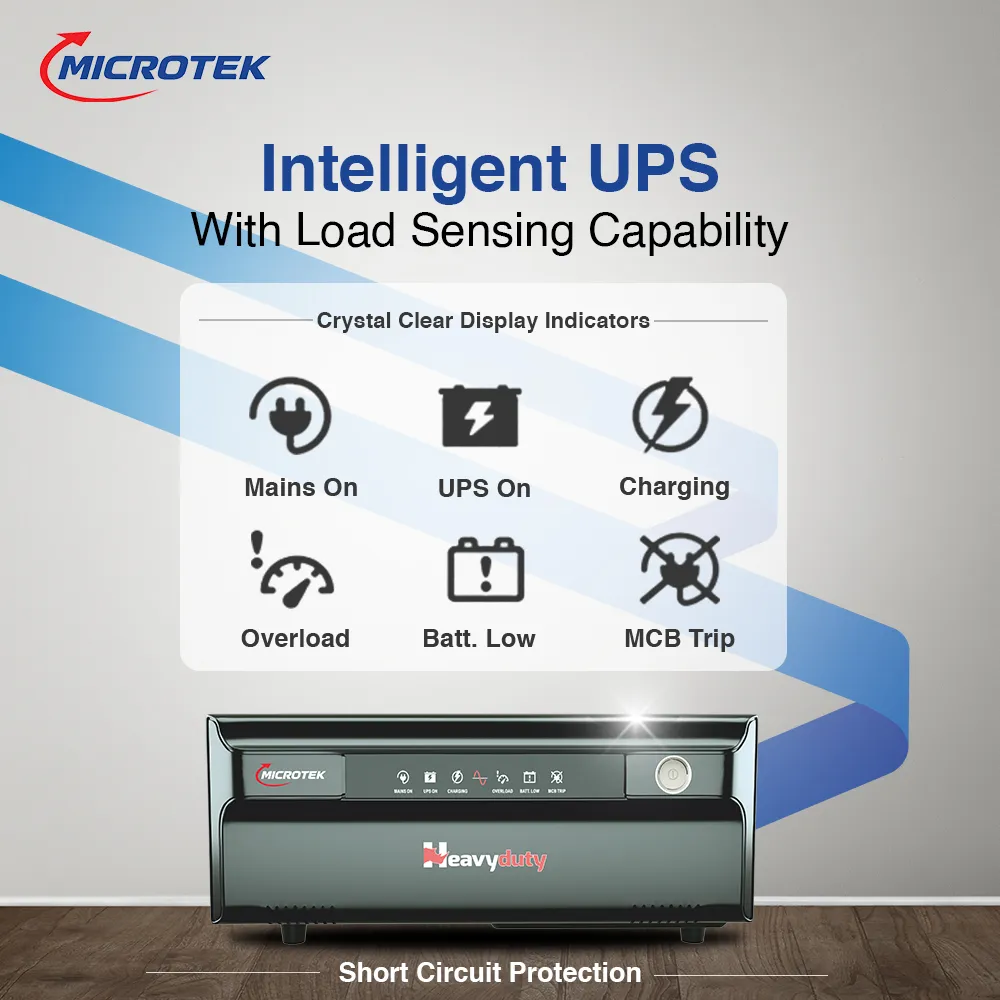 microtek-heavy-duty-ups-price-in-nepal-3