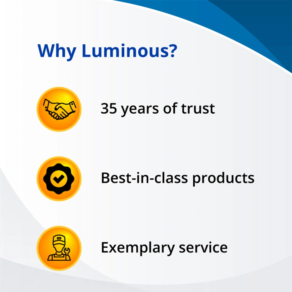 luminous-ilst-12042-battery-price-in-nepal-3
