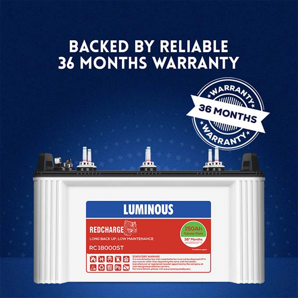 luminous-rc-18000st-battery-price-in-nepal-3