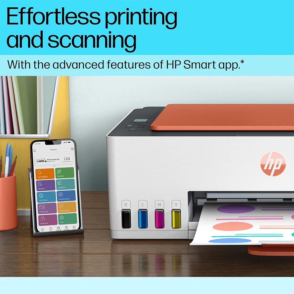 hp-583-printer-price-in-nepal-2