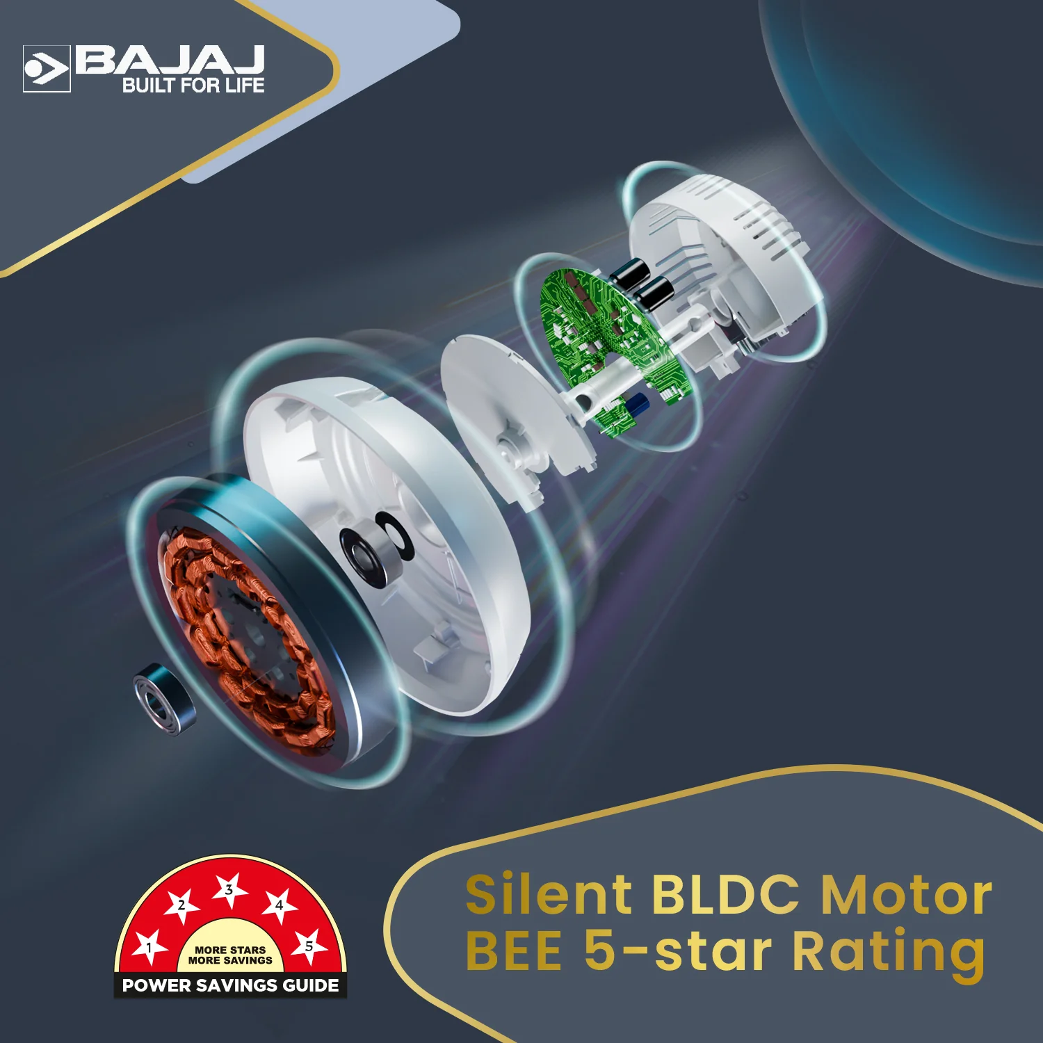 bajaj-frore-turbo-bldc-ceiling-fan-price-in-nepal-5