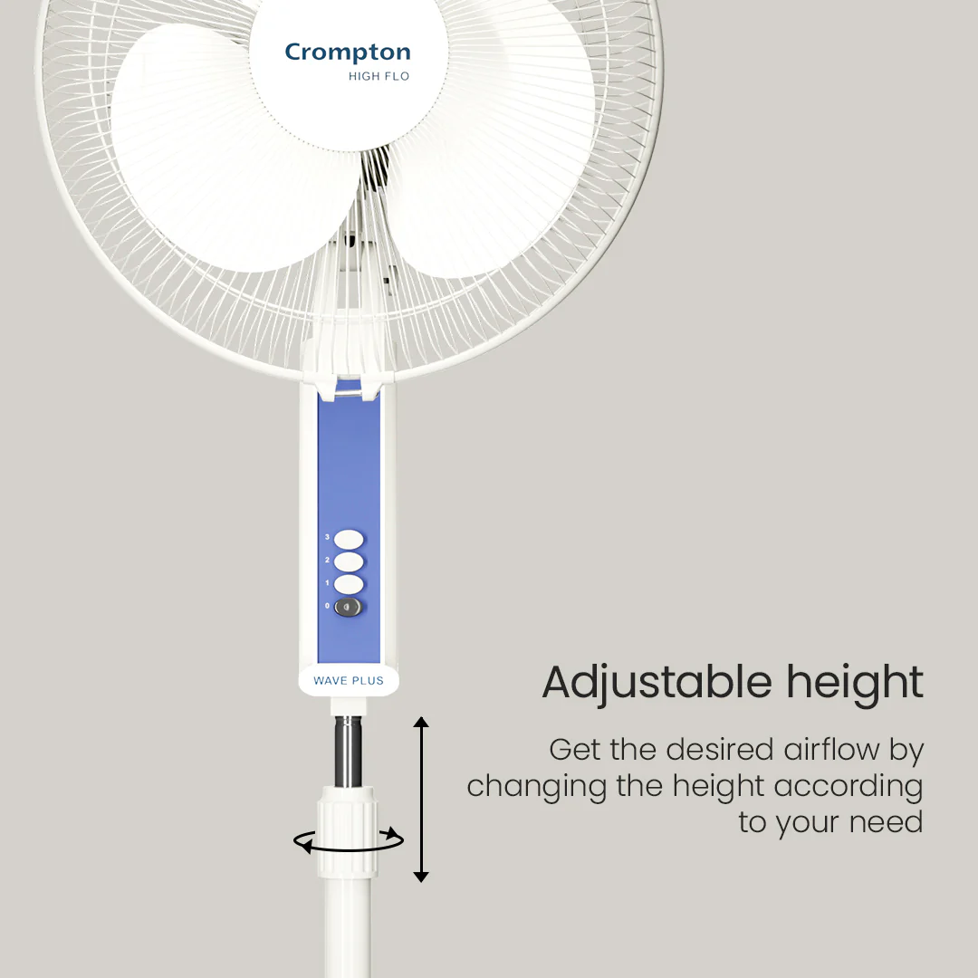 crompton-hiflo-wave-table-fan-price-in-nepal-2